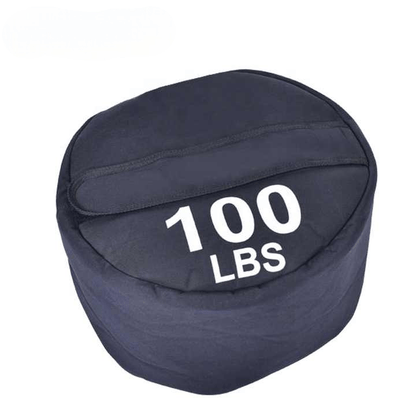Sac de Sable - StrongHold™ - 100 - fitgymboutique.com