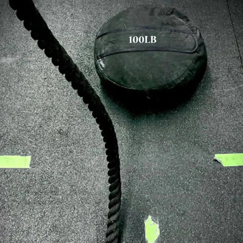 Sac de Sable - StrongHold™ - 100 - fitgymboutique.com