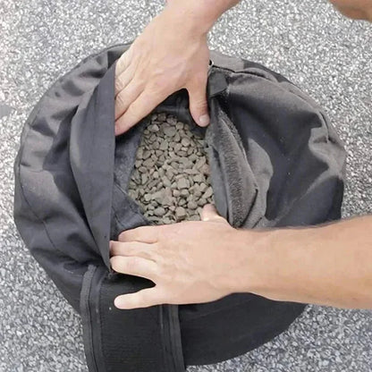 Sac de Sable - StrongHold™ - 100 - fitgymboutique.com