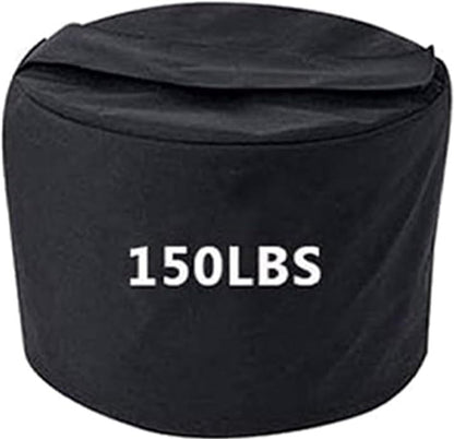 Sac de Sable - StrongHold™ - 150 - fitgymboutique.com
