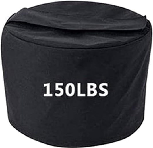 Sac de Sable - StrongHold™ - 150 - fitgymboutique.com