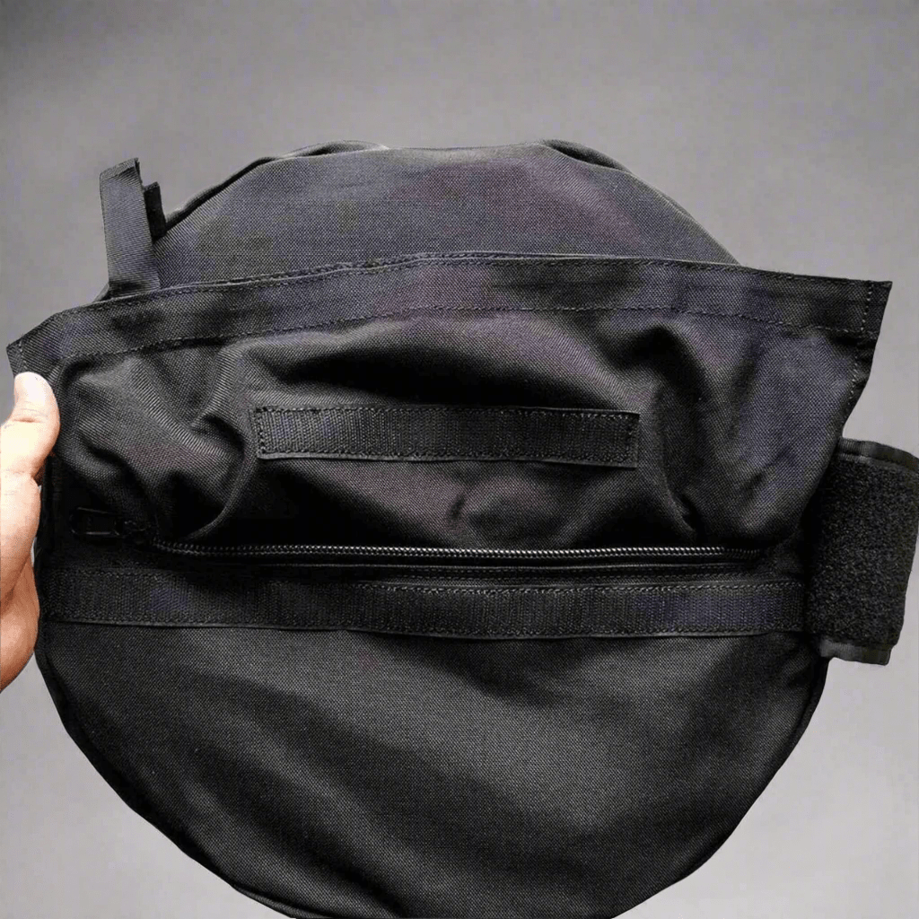 Sac de Sable - StrongHold™ - 150 - fitgymboutique.com
