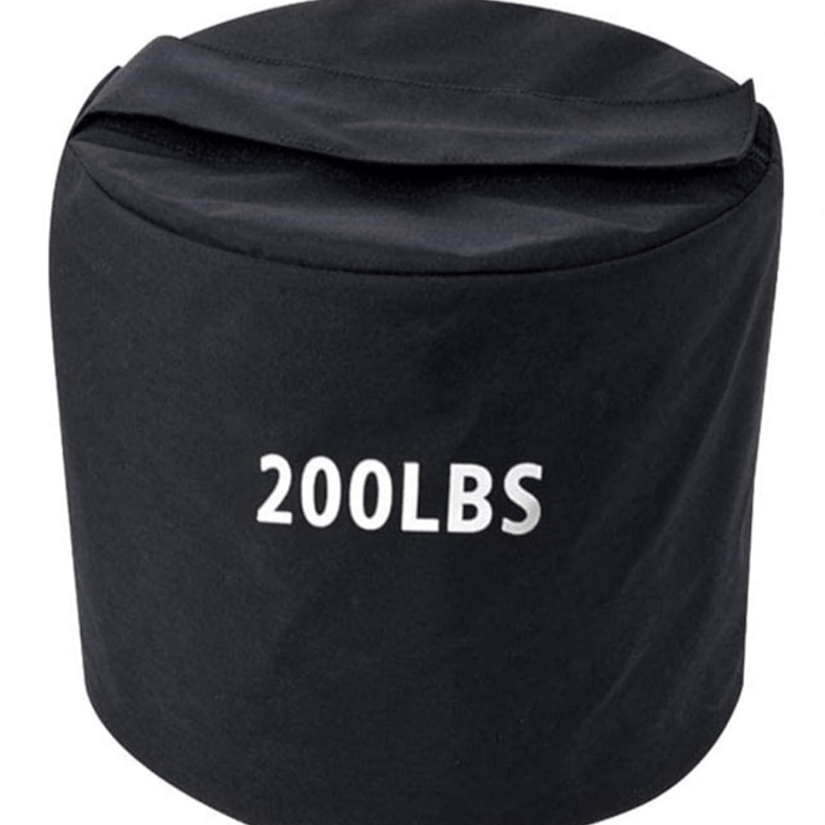 Sac de Sable - StrongHold™ - 200 - fitgymboutique.com