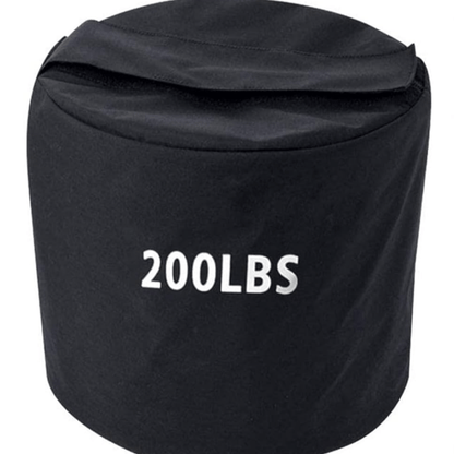 Sac de Sable - StrongHold™ - 200 - fitgymboutique.com