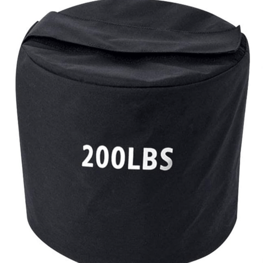 Sac de Sable - StrongHold™ - 200 - fitgymboutique.com